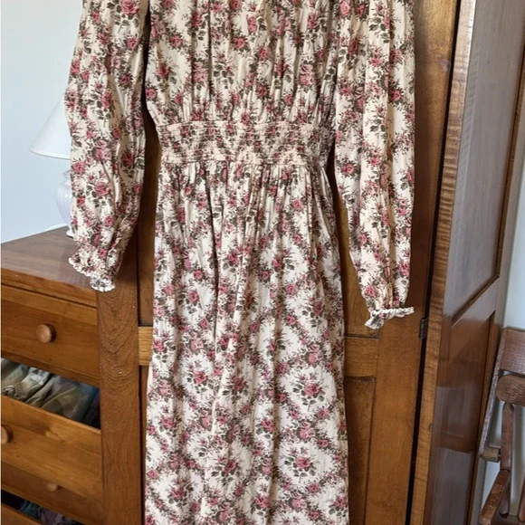 Christy Dawn Venus - Picture 2 of 3